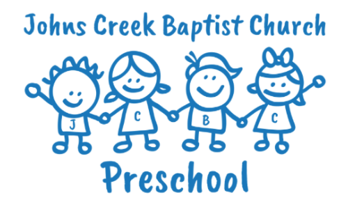 Johns Creek Baptist Preschool